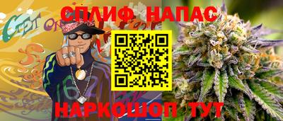прущие грибы Пыть-Ях