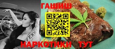 скорость mdpv Пугачёв