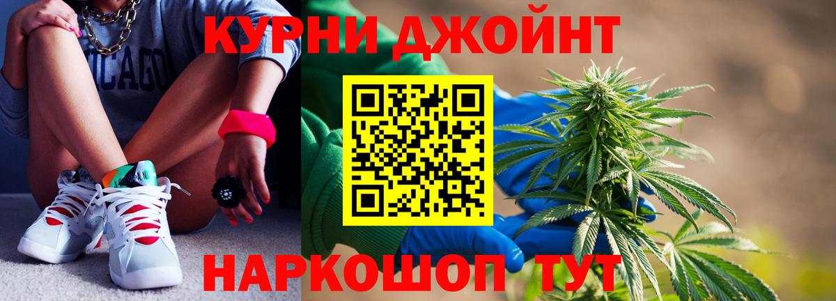 Бошки марихуана планчик  Марихуана план  Вход с VPN  Каннабис MAZAR  Сухой Лог 